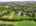 Blurred preview of media: DJI_20260908235548_0136_D