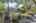 Blurred preview of media: 2747 Glendon Ave Los Angeles, CA 90064 - Exterior