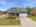 Blurred preview of media: 1342_Kensington_Circle_Cookeville_001