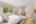 Blurred preview of media: 198 Borden Rd (35)