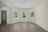 Blurred preview of media: 280-central-avenue-hackensack-n-j-house-009
