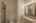 Blurred preview of media: Image-22