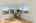 Blurred preview of media: 988 Grosbeak Trl (49)