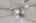 Blurred preview of media: iPixx_01_8
