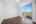 Blurred preview of media: DSC00922