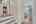 Blurred preview of media: CB108251