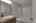 Blurred preview of media: 260188-5