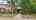 Blurred preview of media: 3025-1