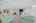 Blurred preview of media: 158 Kettle Hole Road Bolton Massachusetts Job 38143 0081