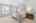 Blurred preview of media: Nerine_086