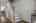 Blurred preview of media: 17