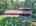 Blurred preview of media: DJI_20260829120309_0219_D_20_D_21_D_easyHDR