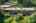 Blurred preview of media: Aerial 02
