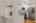 Blurred preview of media: 66 Baltimore Street Lynn Massachusetts Job 39210 0037