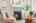 Blurred preview of media: Edmonds 207 Interior-40