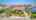 Blurred preview of media: DJI_20240419131508_0007_D_HDR
