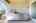 Blurred preview of media: iPixx_01_39