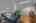 Blurred preview of media: 35