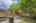 Blurred preview of media: j44