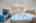 Blurred preview of media: 4376 (48 - 83)
