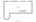 Blurred preview of media: 1