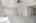 Blurred preview of media: DSC01264