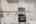 Blurred preview of media: 14-390_S_8th_St