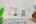 Blurred preview of media: 1600 DYLAN ST web-14