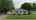 Blurred preview of media: Unknown media