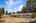 Blurred preview of media: 1-26