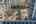 Blurred preview of media: DJI_20260528180000_0787_D