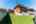 Blurred preview of media: 2002 Ingledale Rd-53