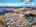 Blurred preview of media: DJI_0776_7_8_easyHDR