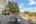 Blurred preview of media: 21-21290_SW_Eastview_Rd