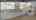 Blurred preview of media: Unknown media
