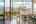 Blurred preview of media: DSC09423-Edit