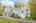 Blurred preview of media: 90 Frye Road Bolton Massachusetts Job 38664 0001