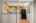 Blurred preview of media: 18