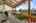 Blurred preview of media: 1-45