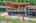 Blurred preview of media: IMG_0241_2_3_easyHDR