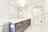 Blurred preview of media: 20