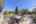 Blurred preview of media: 121 West Selfridge (25)