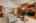 Blurred preview of media: 1-17