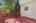 Blurred preview of media: bar_harbor_036