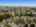 Blurred preview of media: DJI_20250606155054_0024_D
