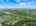 Blurred preview of media: 1-826-0994