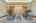 Blurred preview of media: TheWesterly-4