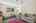 Blurred preview of media: 495 S Dayton St #10A 00033