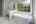 Blurred preview of media: 19625 Callaway Hills Ln-42