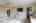 Blurred preview of media: Interiors-30